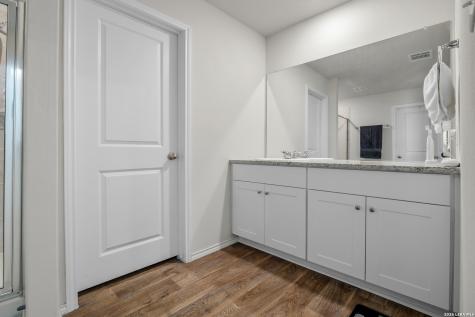 12022 Stoney Blue San Antonio TX 78245