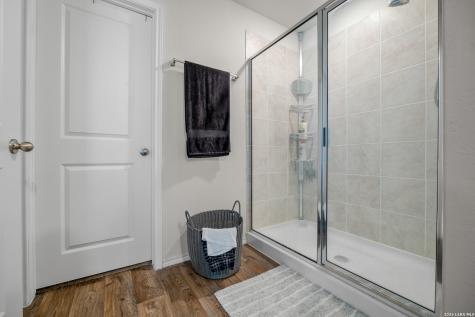 12022 Stoney Blue San Antonio TX 78245