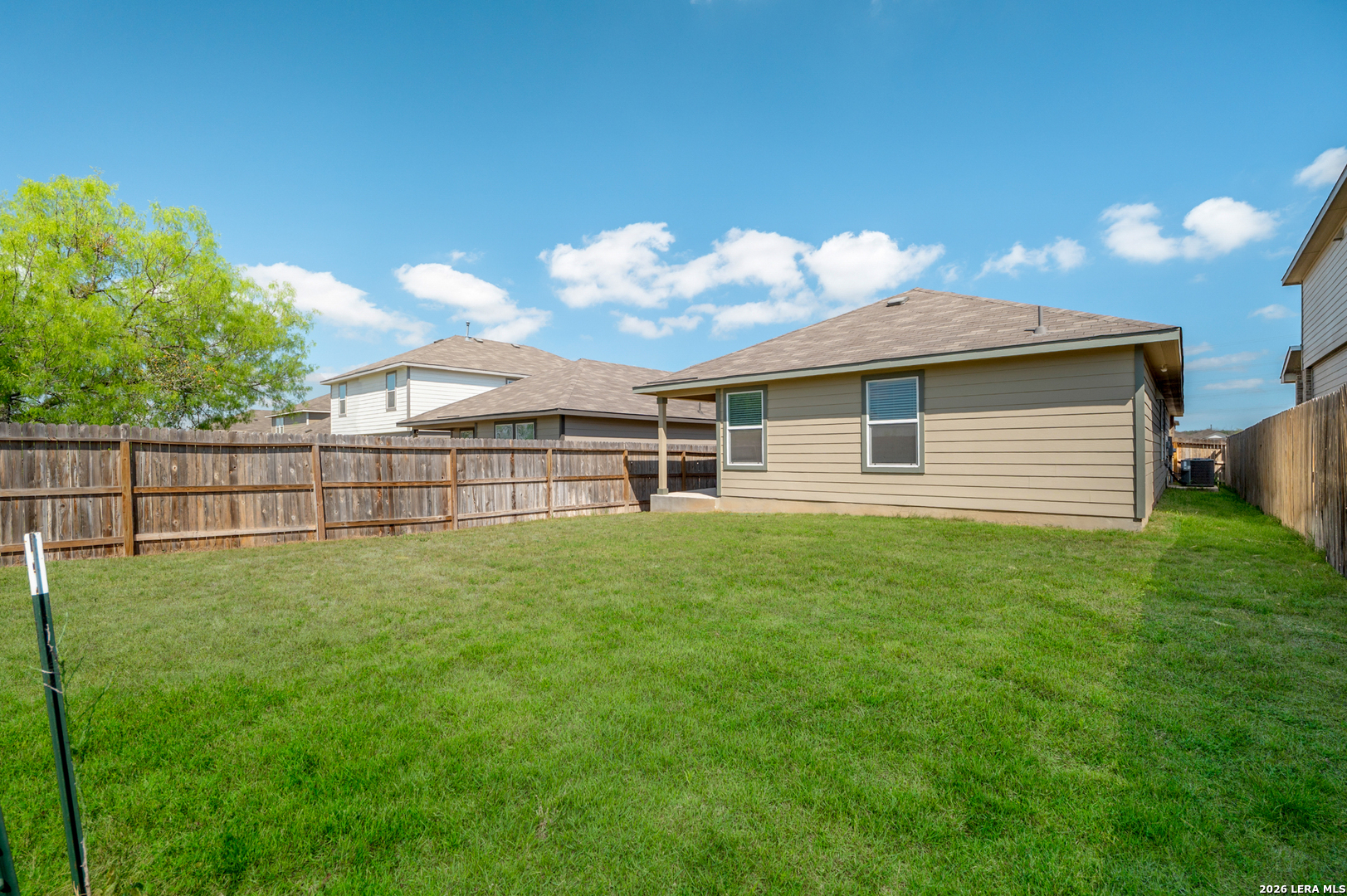 12022 Stoney Blue San Antonio TX 78245