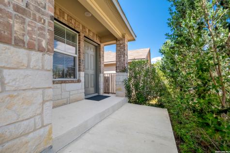 12022 Stoney Blue San Antonio TX 78245