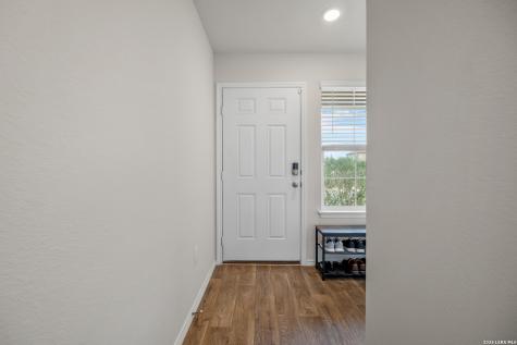 12022 Stoney Blue San Antonio TX 78245