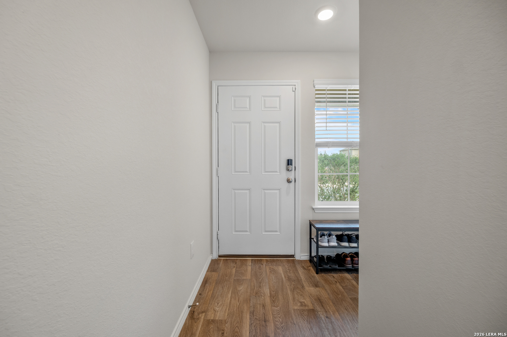 12022 Stoney Blue San Antonio TX 78245