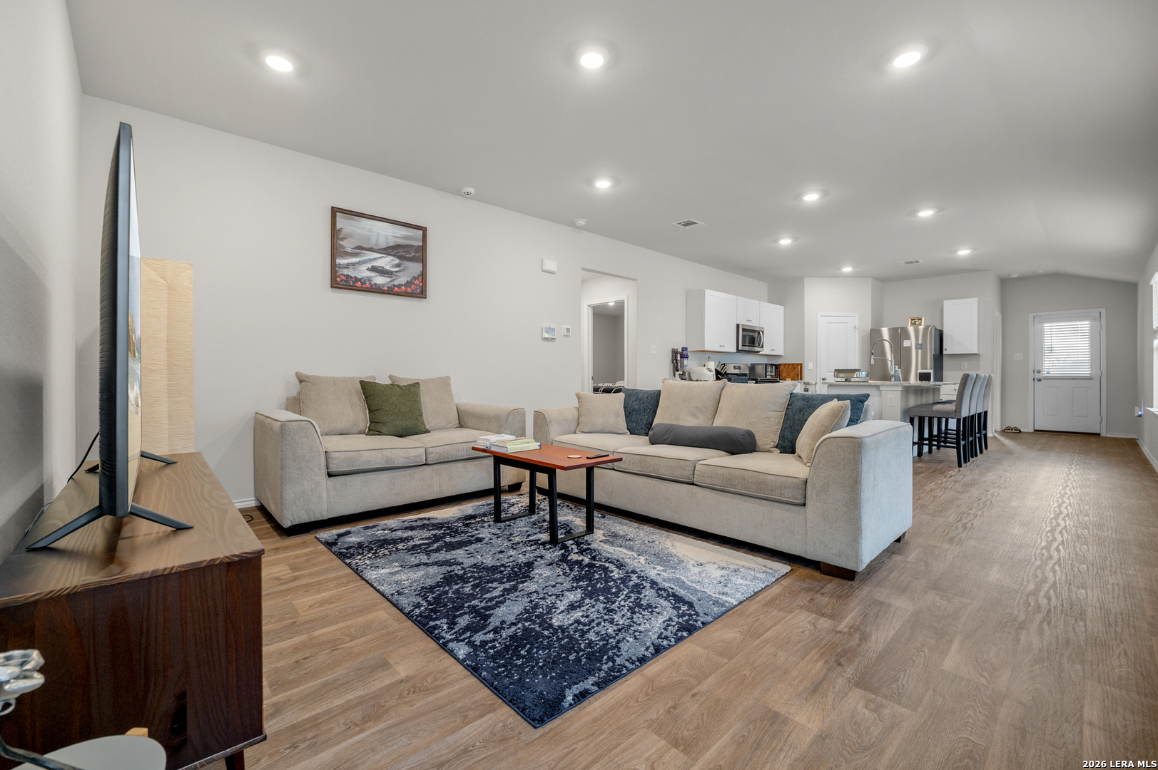 12022 Stoney Blue San Antonio TX 78245