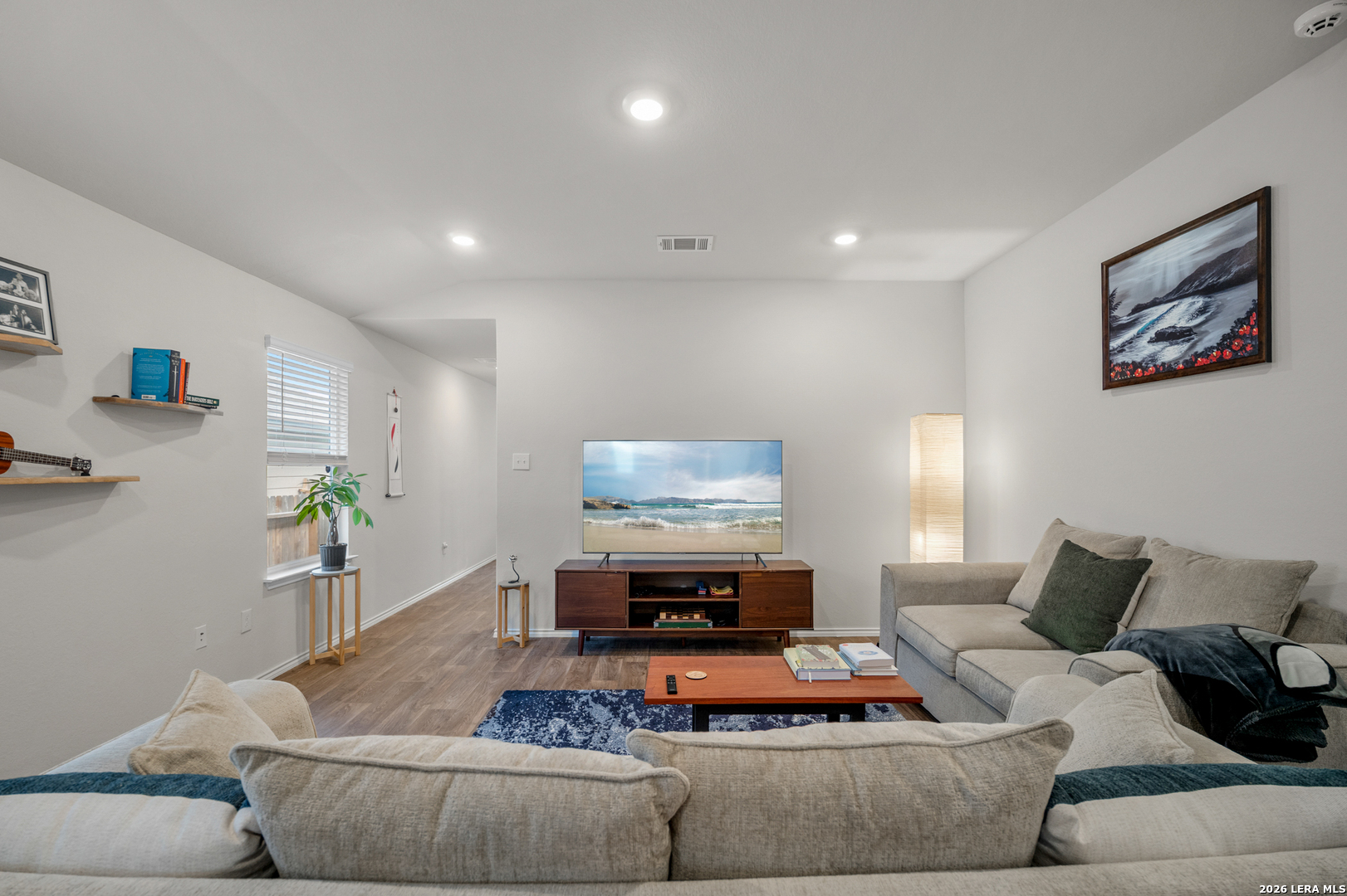 12022 Stoney Blue San Antonio TX 78245
