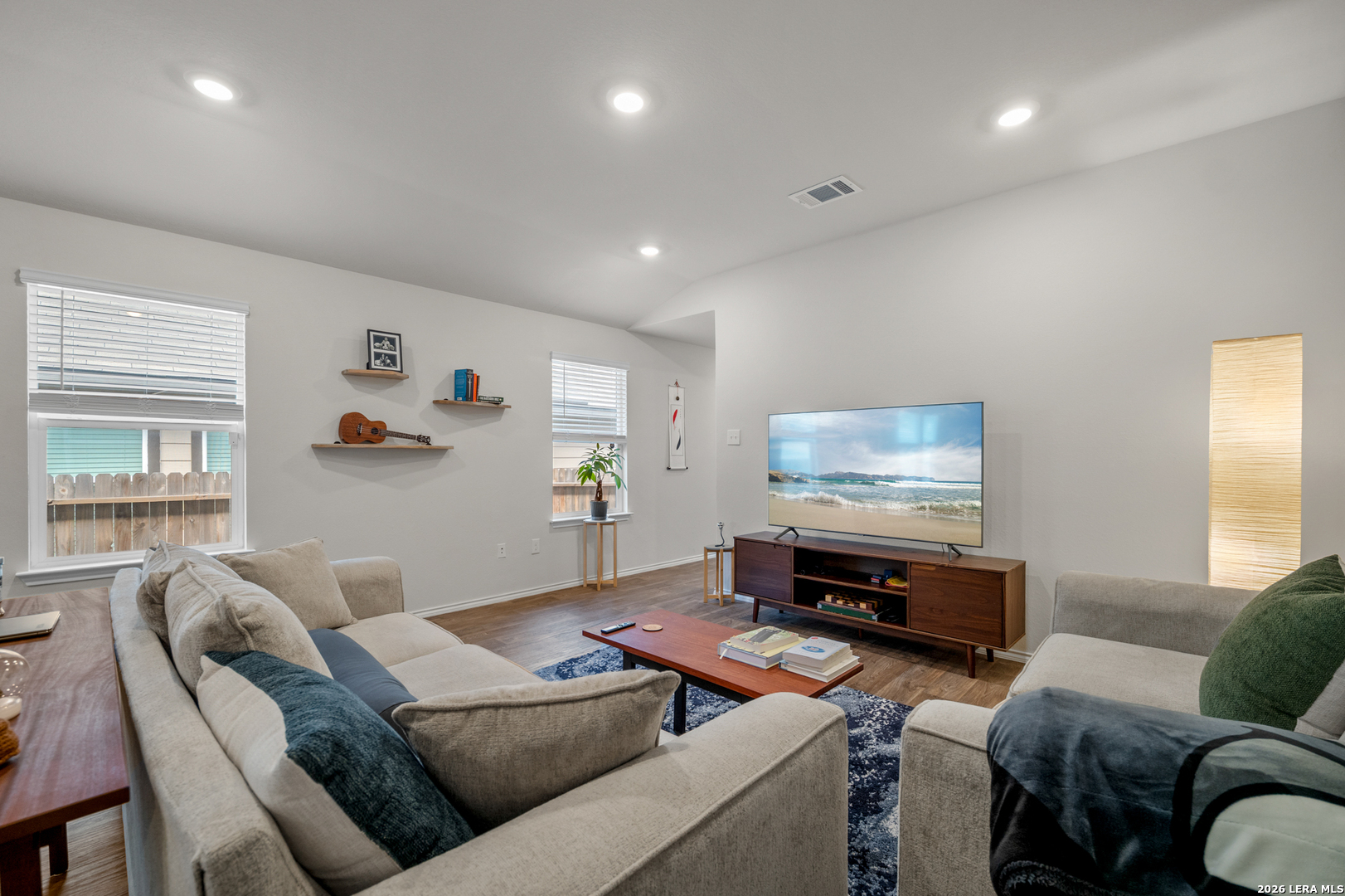 12022 Stoney Blue San Antonio TX 78245