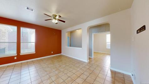 101 Springtree Cliff Cibolo TX 78108