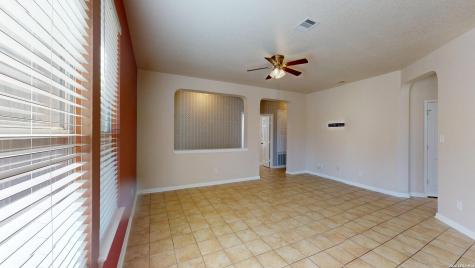 101 Springtree Cliff Cibolo TX 78108