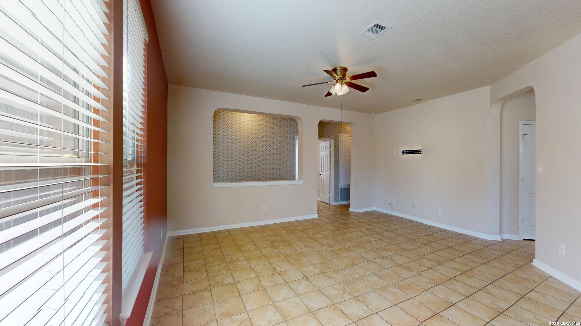 101 Springtree Cliff Cibolo TX 78108