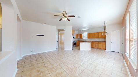101 Springtree Cliff Cibolo TX 78108
