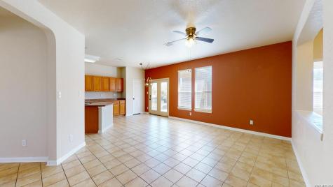 101 Springtree Cliff Cibolo TX 78108