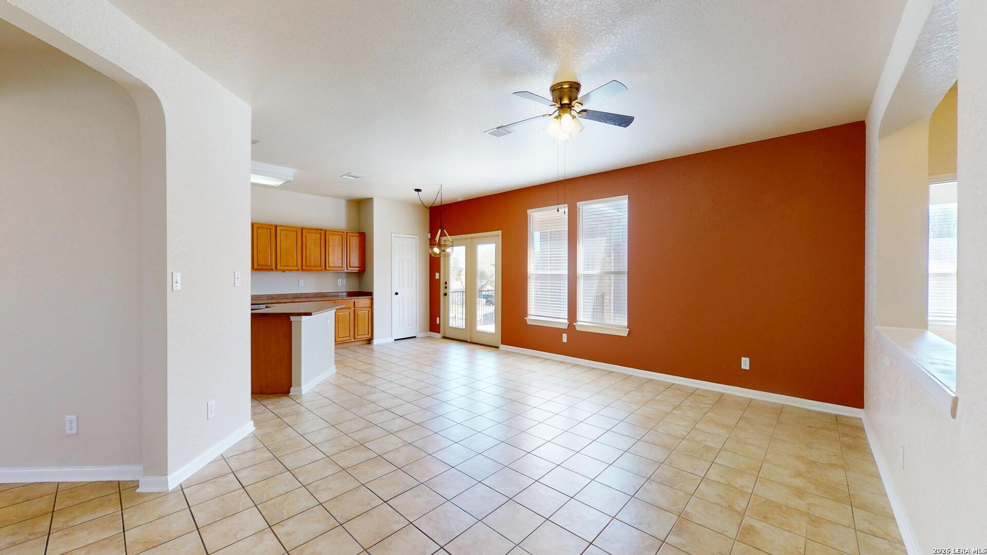 101 Springtree Cliff Cibolo TX 78108