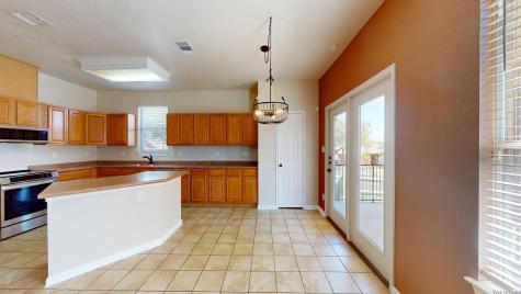 101 Springtree Cliff Cibolo TX 78108