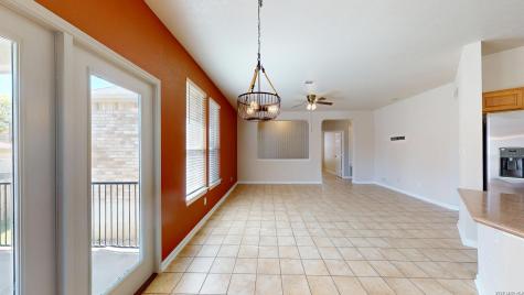 101 Springtree Cliff Cibolo TX 78108