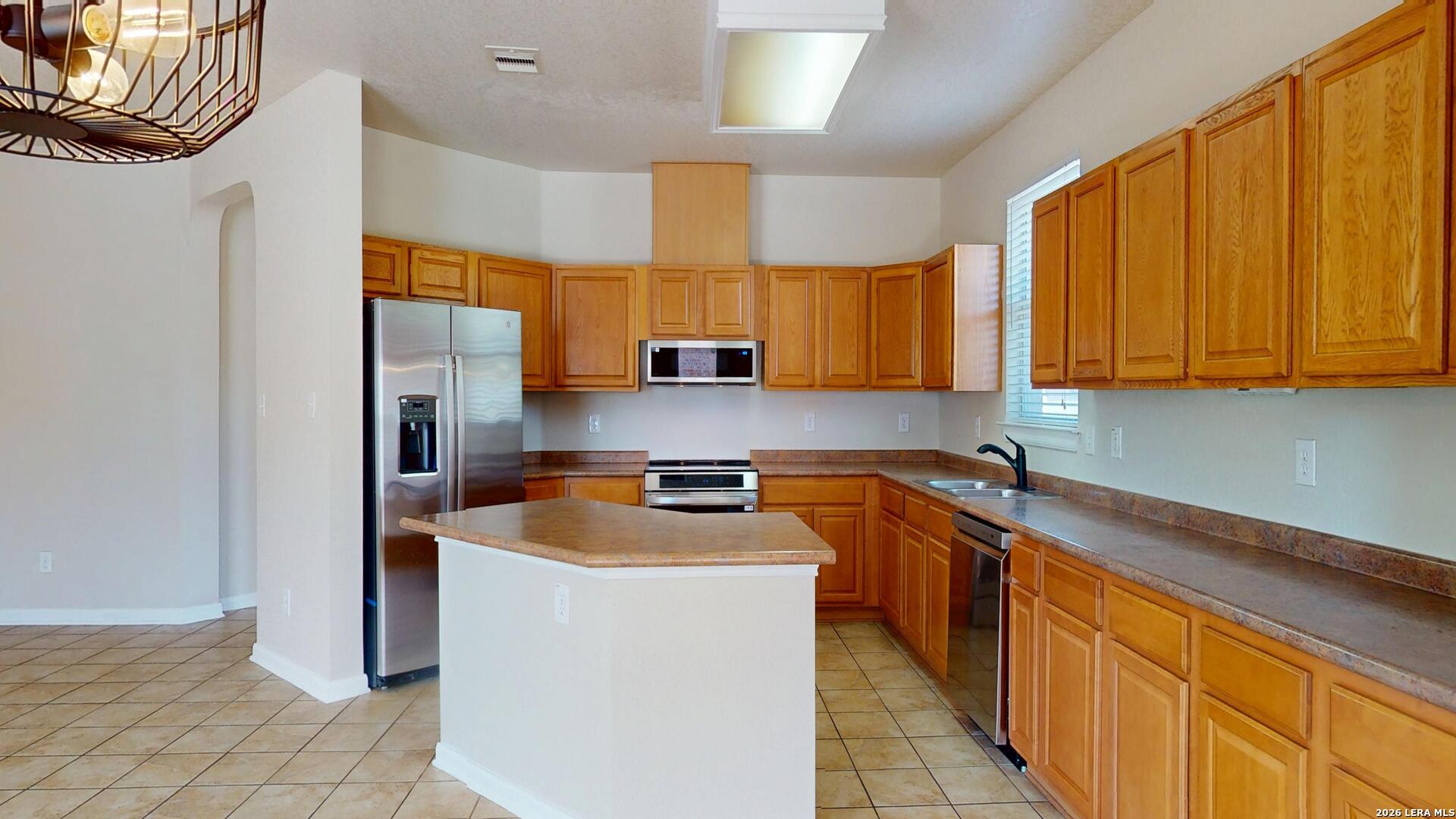 101 Springtree Cliff Cibolo TX 78108