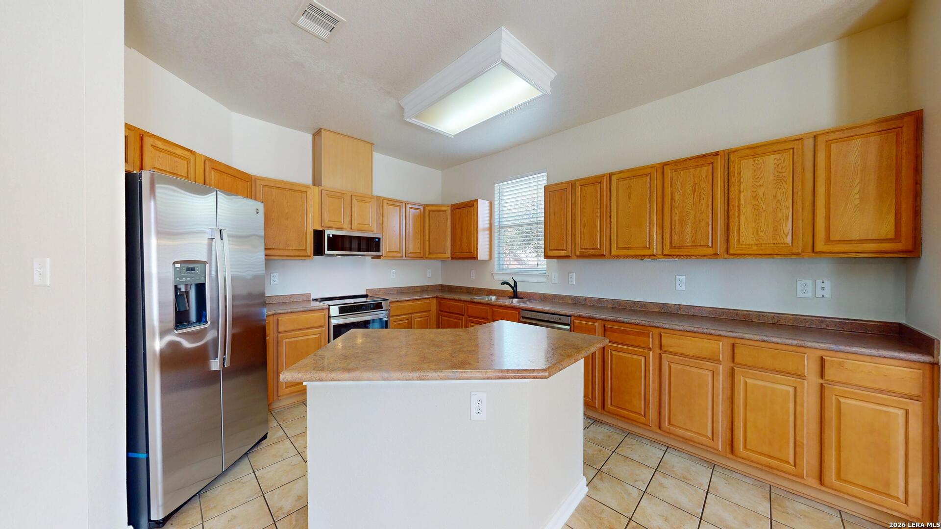 101 Springtree Cliff Cibolo TX 78108