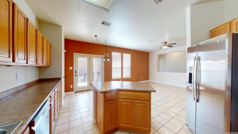 101 Springtree Cliff Cibolo TX 78108