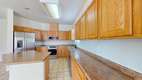 101 Springtree Cliff Cibolo TX 78108