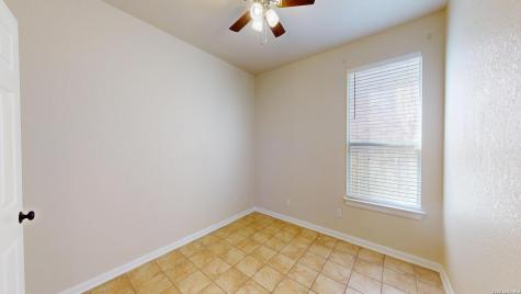 101 Springtree Cliff Cibolo TX 78108