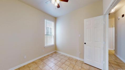 101 Springtree Cliff Cibolo TX 78108