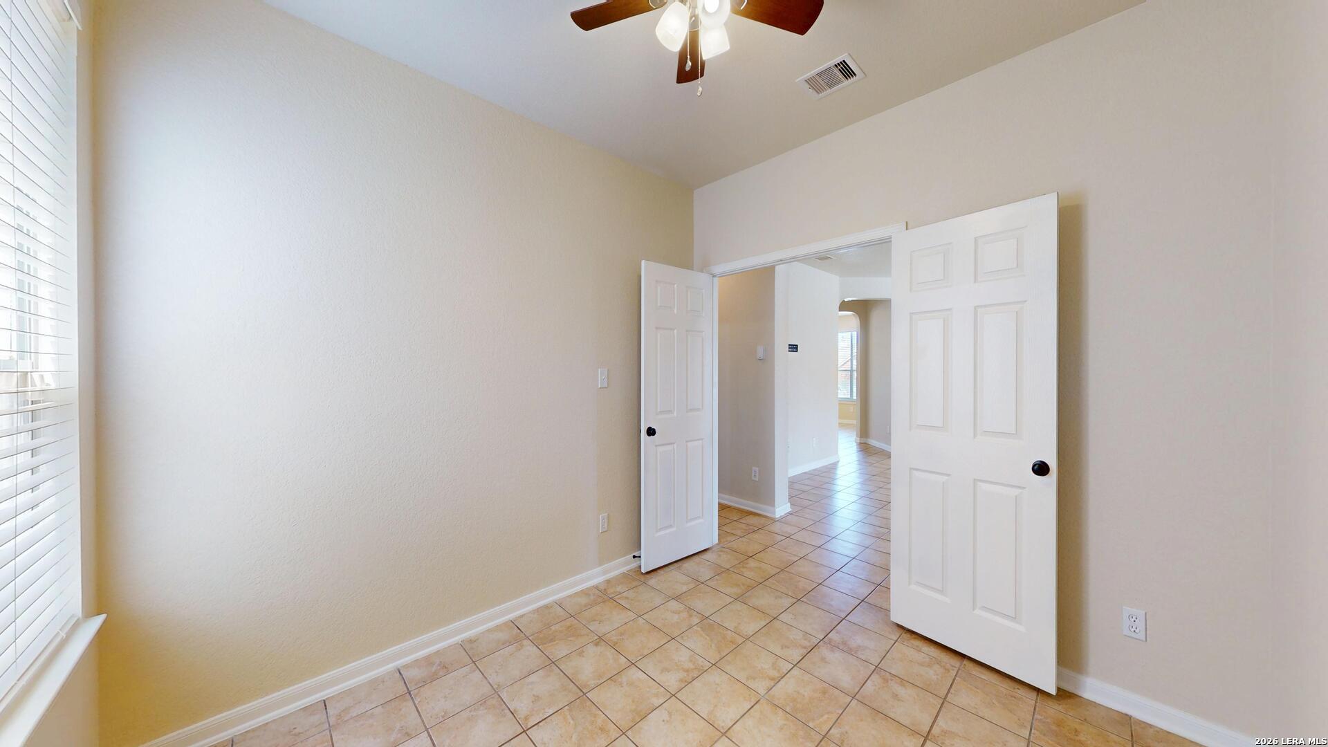 101 Springtree Cliff Cibolo TX 78108