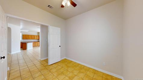 101 Springtree Cliff Cibolo TX 78108