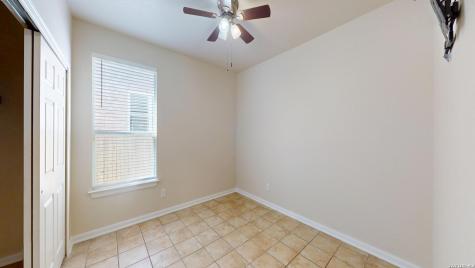 101 Springtree Cliff Cibolo TX 78108