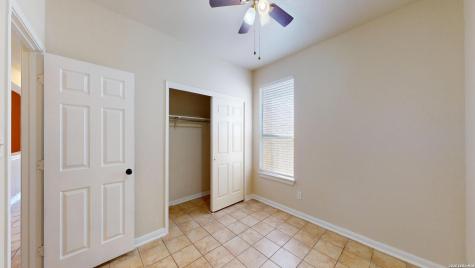 101 Springtree Cliff Cibolo TX 78108
