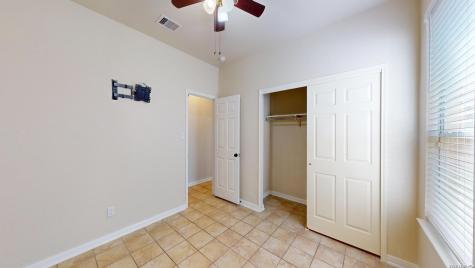 101 Springtree Cliff Cibolo TX 78108