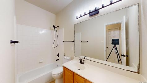 101 Springtree Cliff Cibolo TX 78108
