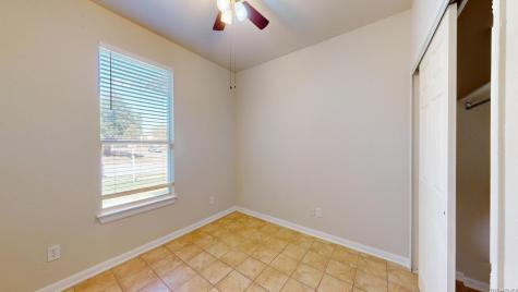 101 Springtree Cliff Cibolo TX 78108