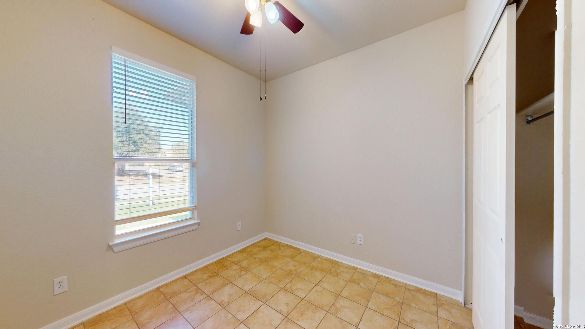 101 Springtree Cliff Cibolo TX 78108