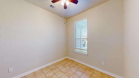 101 Springtree Cliff Cibolo TX 78108