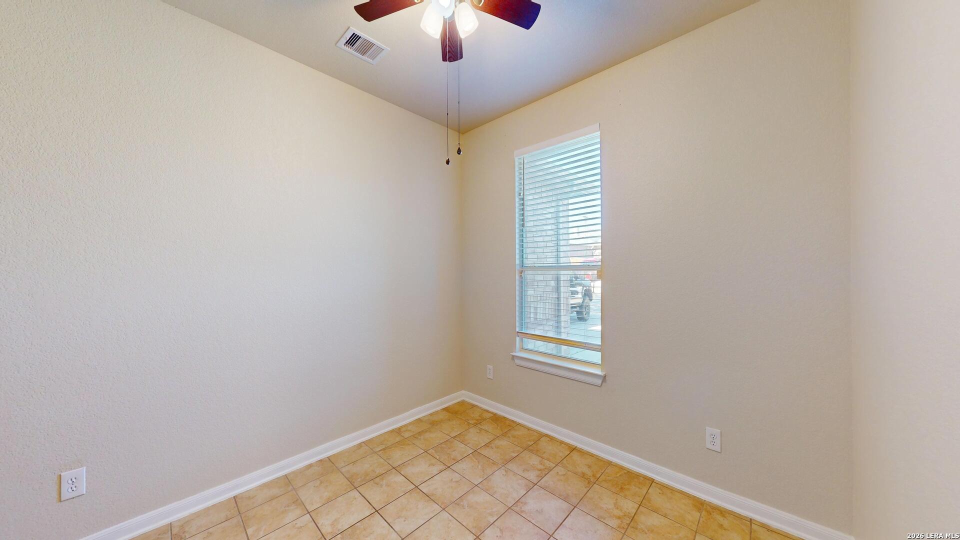 101 Springtree Cliff Cibolo TX 78108