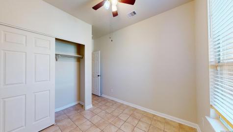 101 Springtree Cliff Cibolo TX 78108