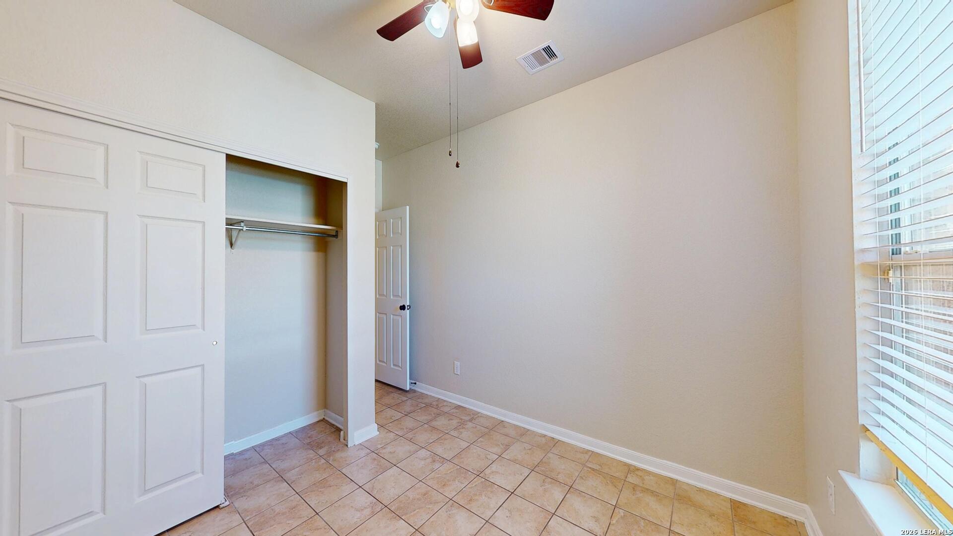101 Springtree Cliff Cibolo TX 78108