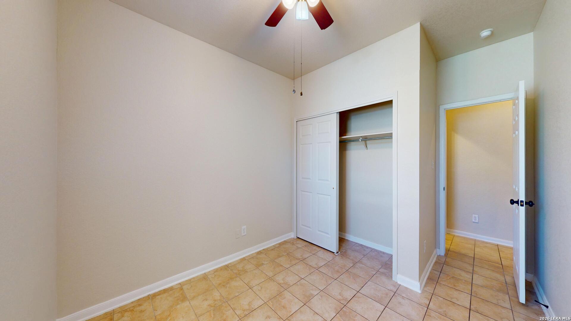 101 Springtree Cliff Cibolo TX 78108