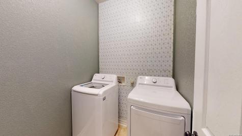 101 Springtree Cliff Cibolo TX 78108
