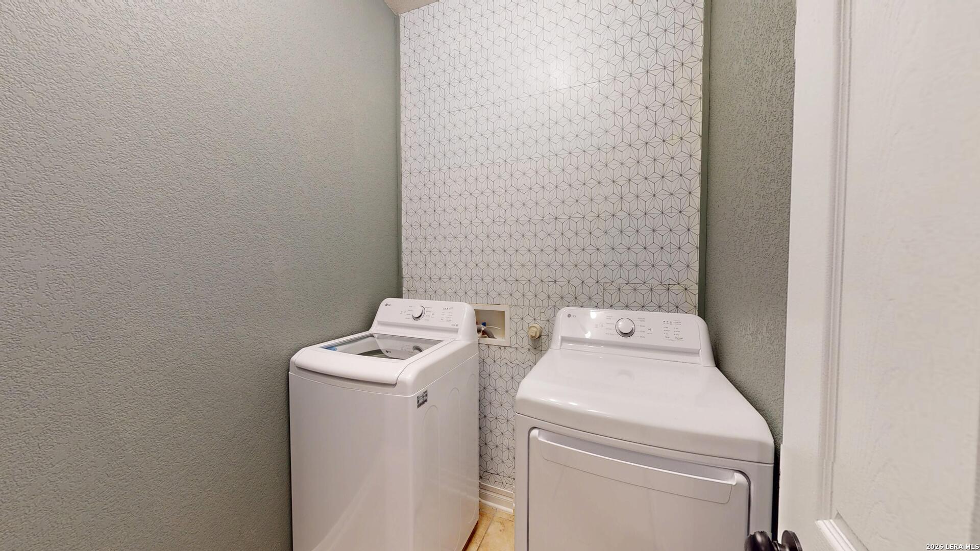 101 Springtree Cliff Cibolo TX 78108