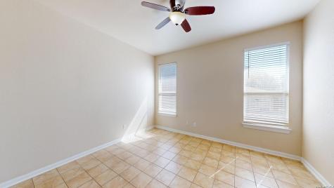 101 Springtree Cliff Cibolo TX 78108