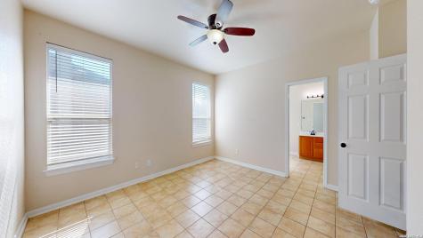 101 Springtree Cliff Cibolo TX 78108