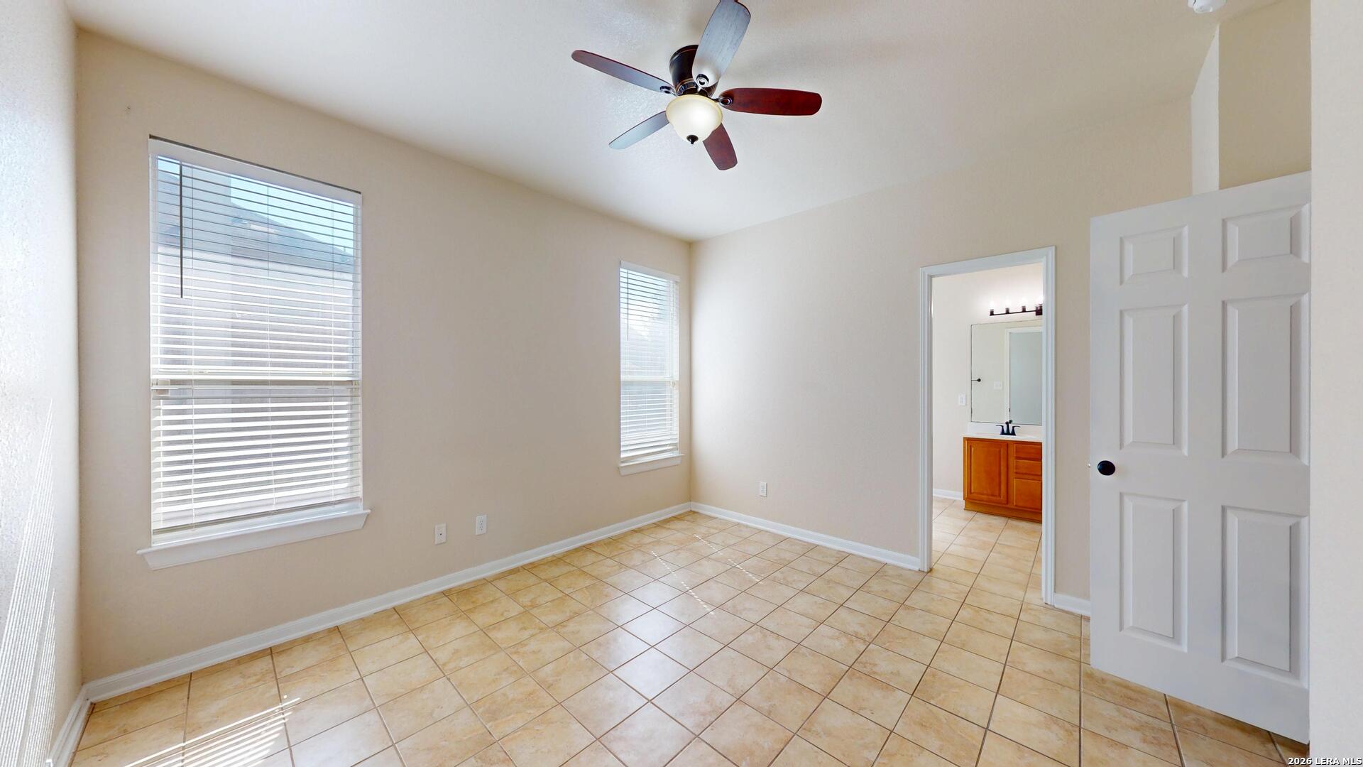101 Springtree Cliff Cibolo TX 78108