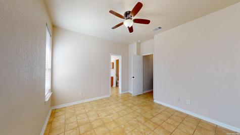 101 Springtree Cliff Cibolo TX 78108