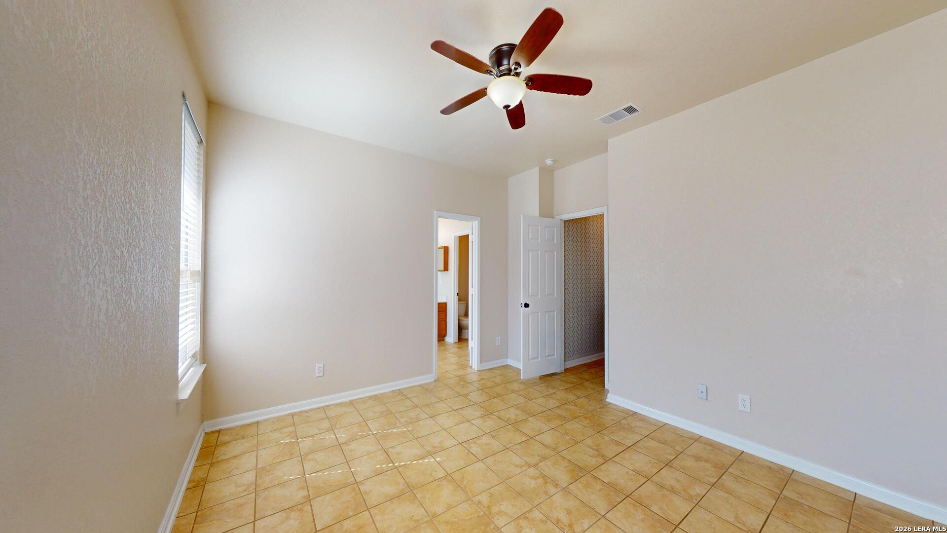 101 Springtree Cliff Cibolo TX 78108