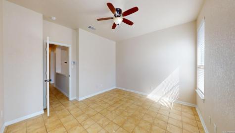 101 Springtree Cliff Cibolo TX 78108
