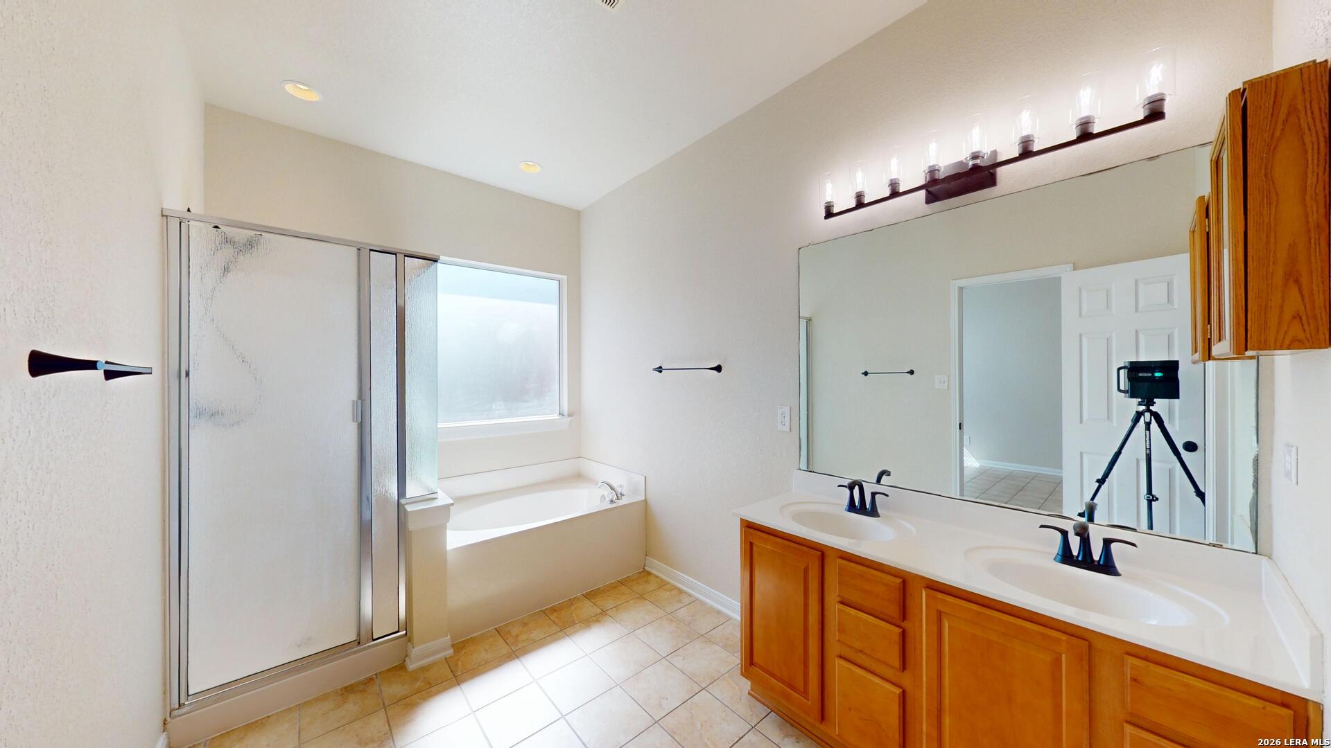 101 Springtree Cliff Cibolo TX 78108