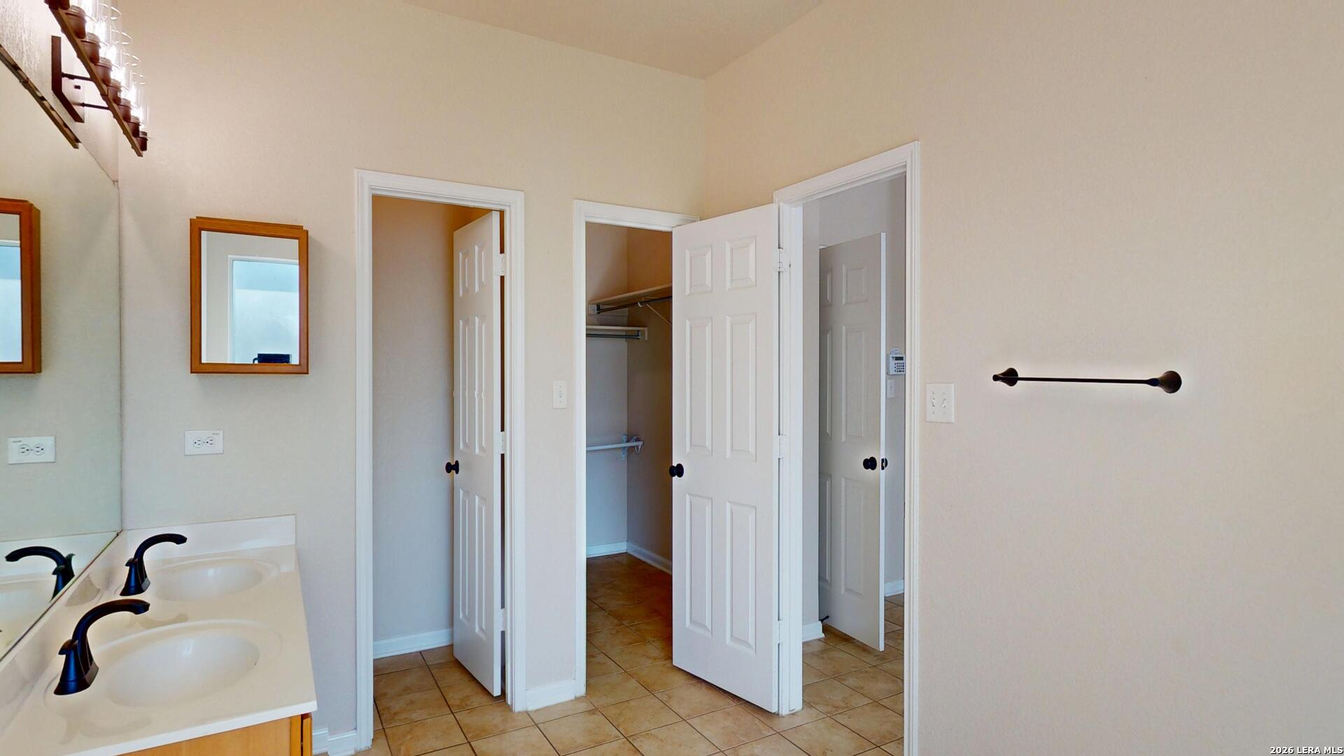101 Springtree Cliff Cibolo TX 78108