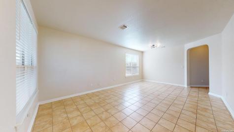 101 Springtree Cliff Cibolo TX 78108