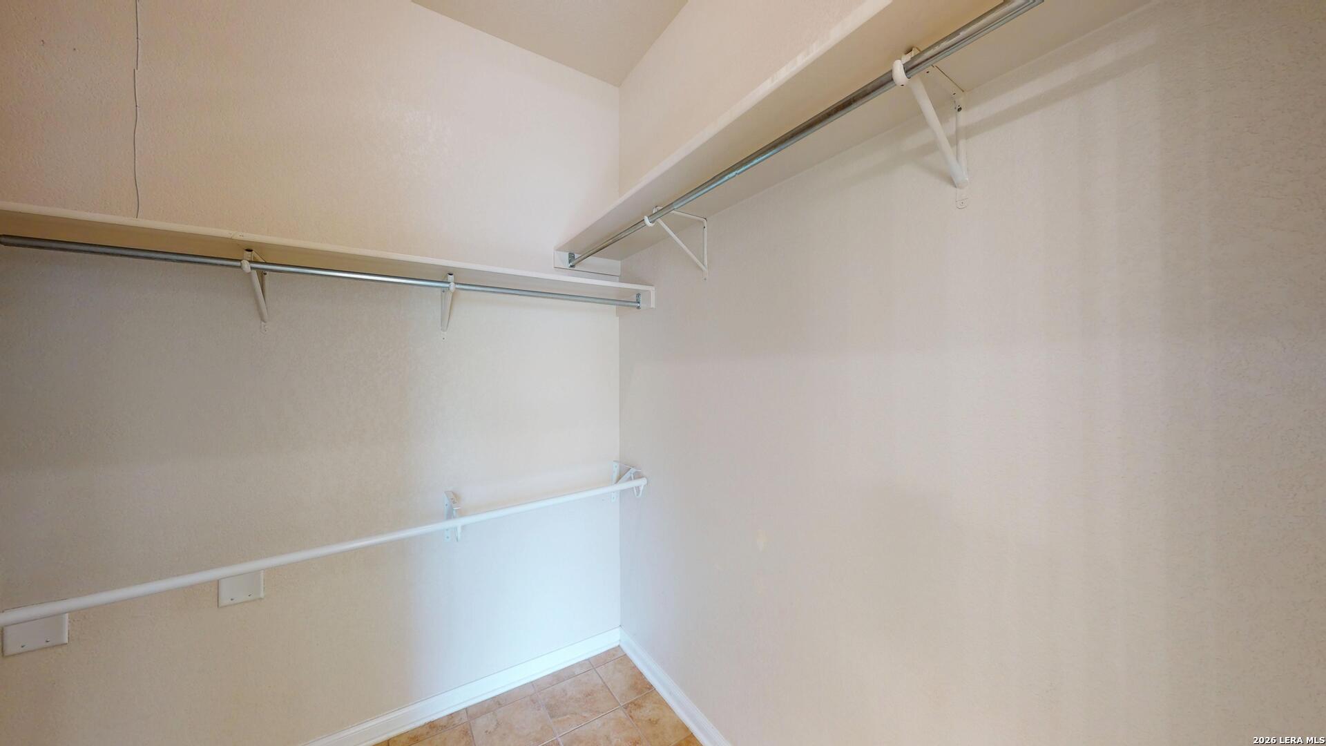 101 Springtree Cliff Cibolo TX 78108