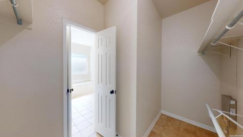 101 Springtree Cliff Cibolo TX 78108
