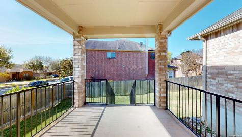 101 Springtree Cliff Cibolo TX 78108